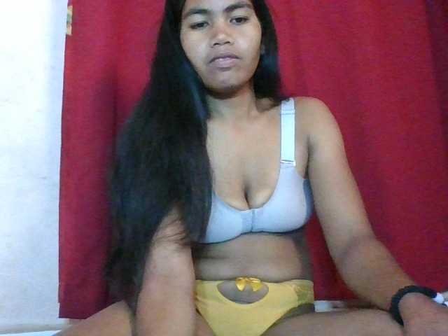 Keziah34