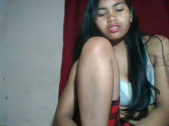 Keziah34 live cam preview