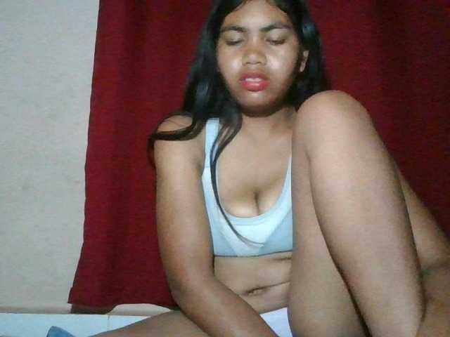 Keziah34
