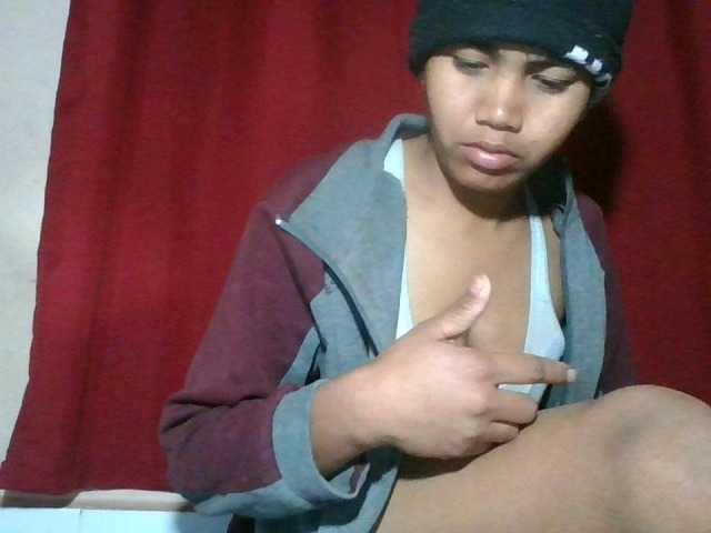 Keziah34