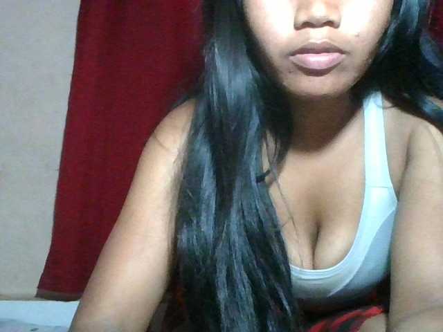Keziah34