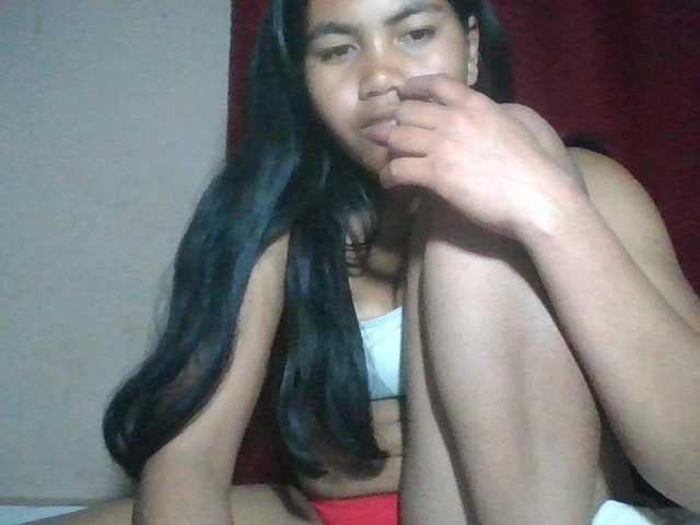 Keziah34