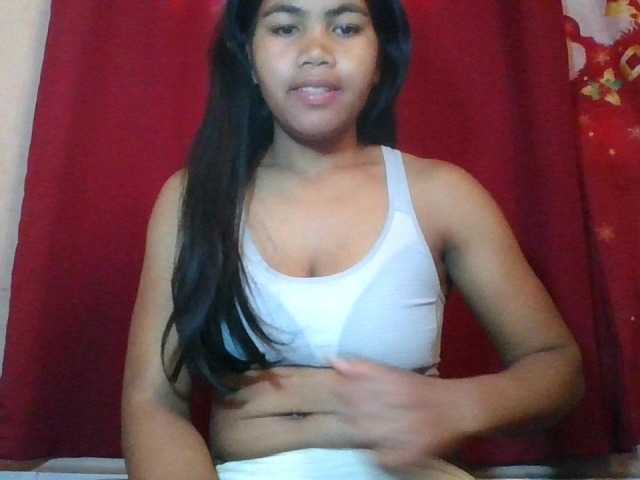 Keziah34