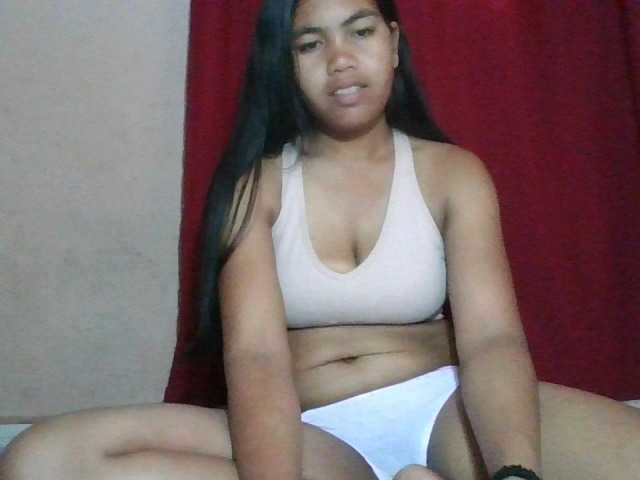 Keziah34