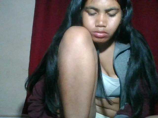 Keziah34