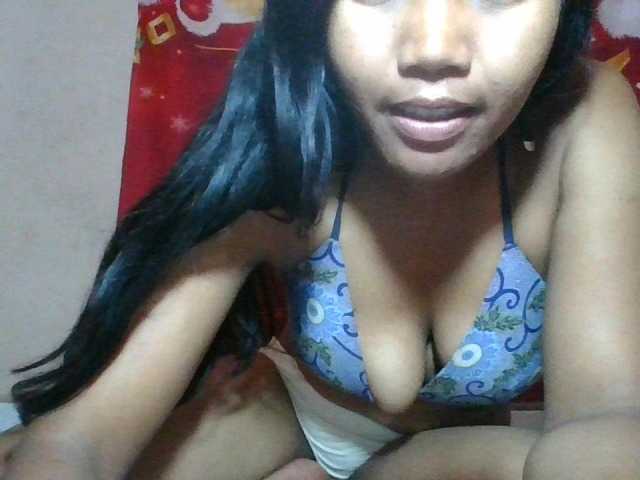 Keziah34