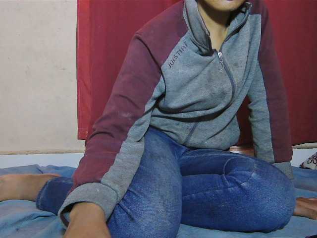 Keziah34