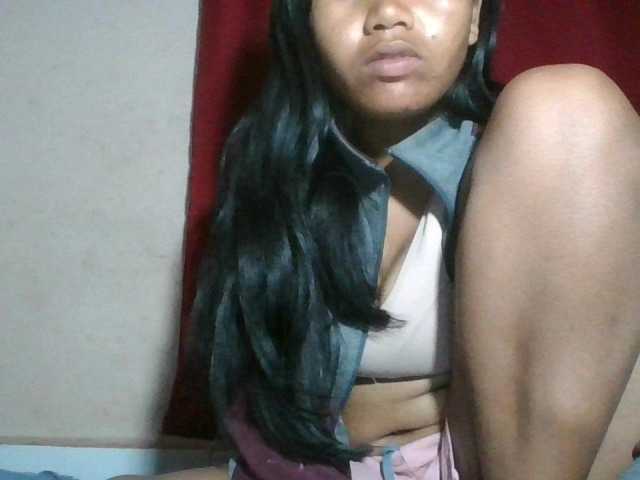 Keziah34