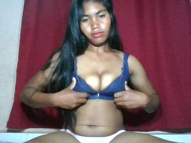 keziah34 online