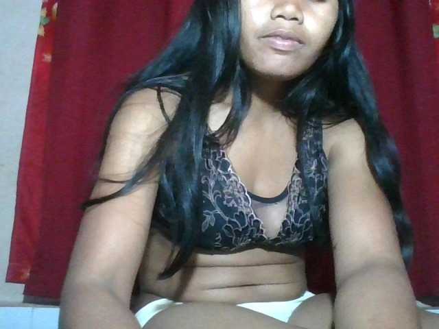 Keziah34