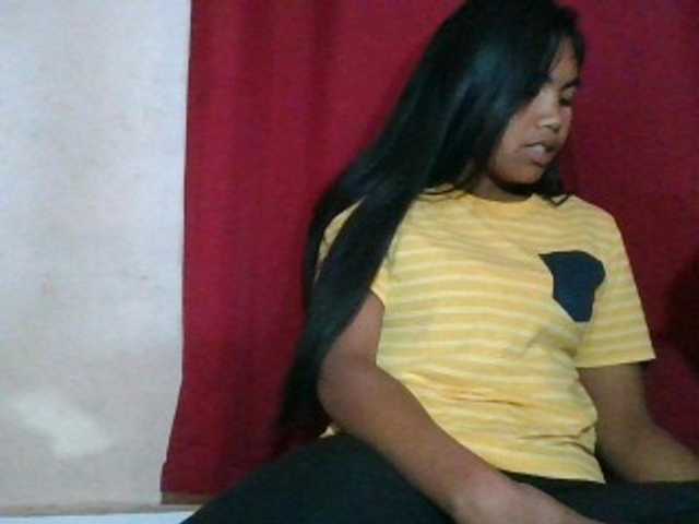 Keziah34