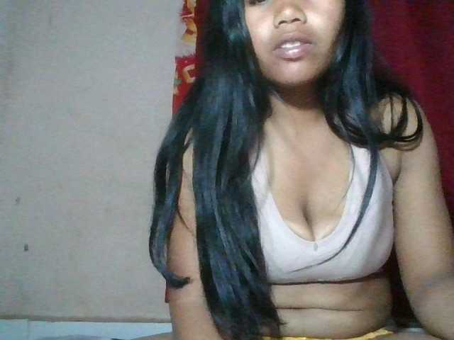 Keziah34