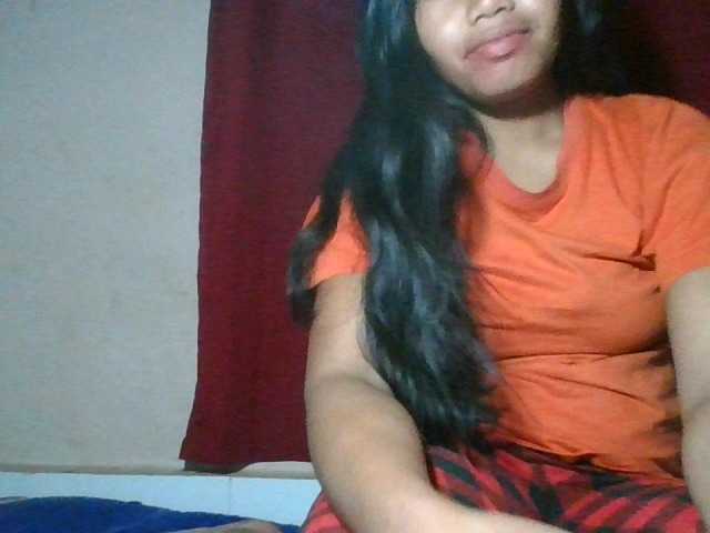 Keziah34