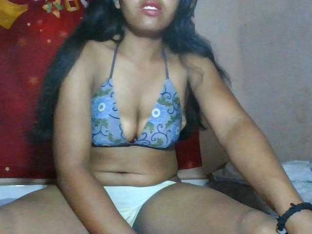 Keziah34