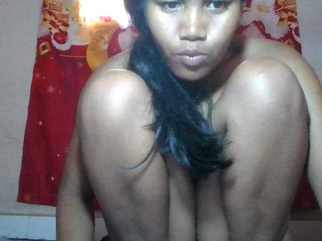 Keziah34
