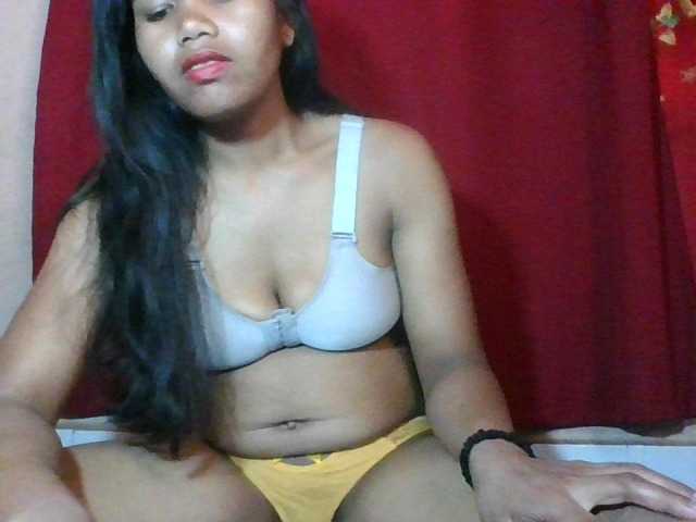 Keziah34