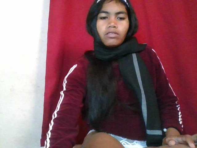 Keziah34