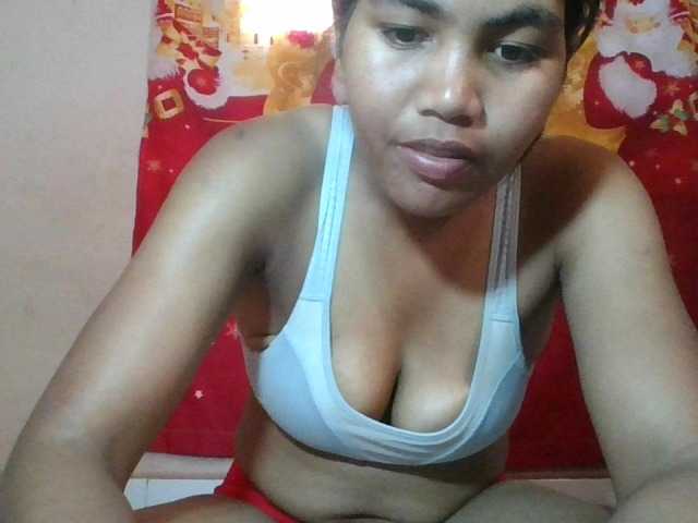 Keziah34