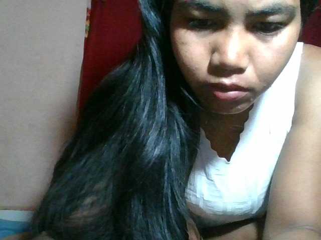 Keziah34