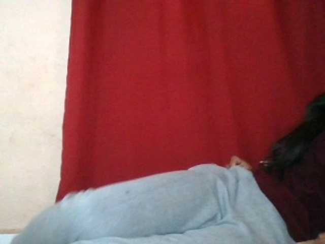 Keziah34