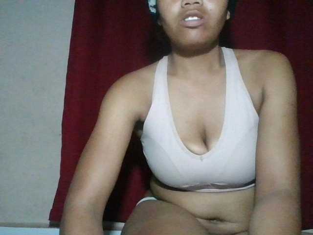 Keziah34