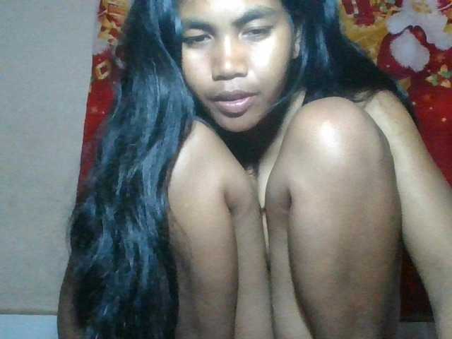 Keziah34