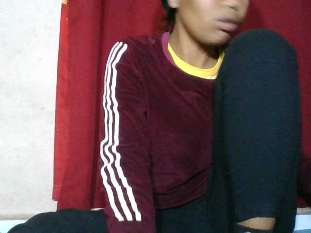 Keziah34