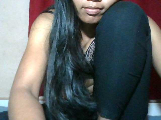 Keziah34