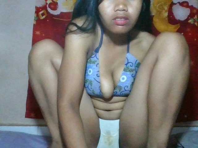 Keziah34