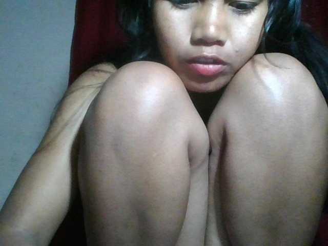 Keziah34