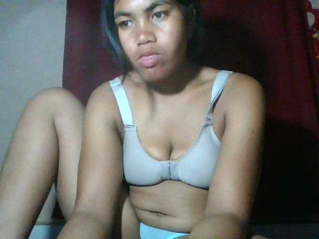 Keziah34