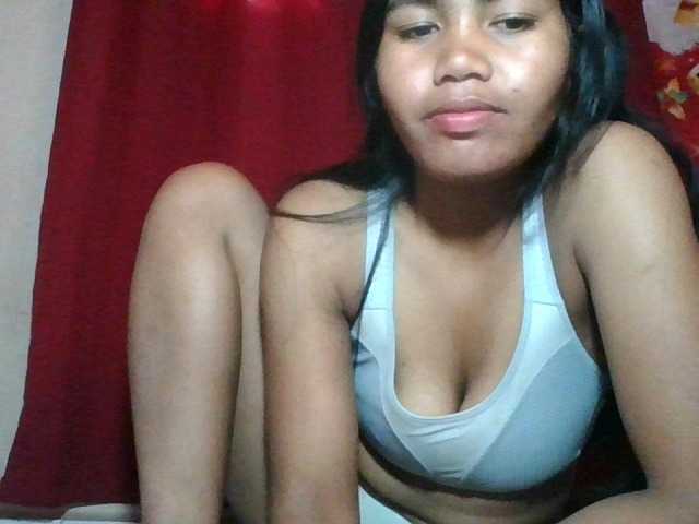 Keziah34