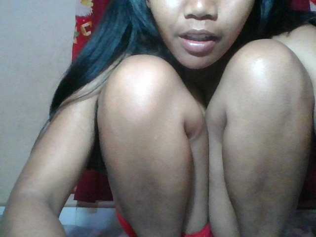 Keziah34