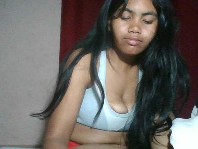 Keziah34