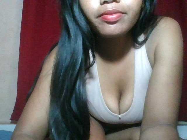 Keziah34