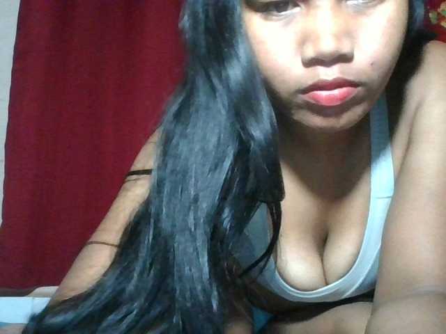 Keziah34 live cam on BongaCams