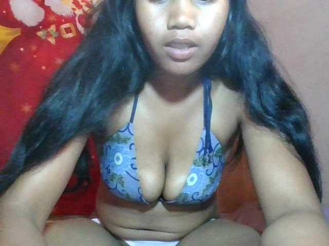 Keziah34 live cam preview