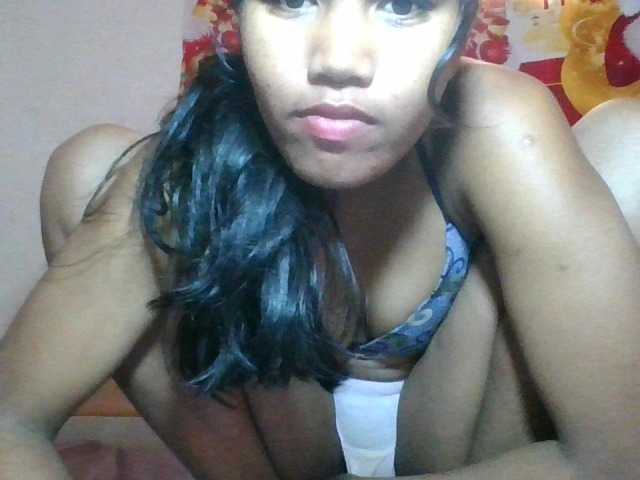 Keziah34