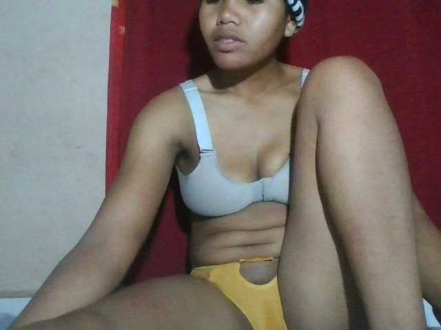 Keziah34