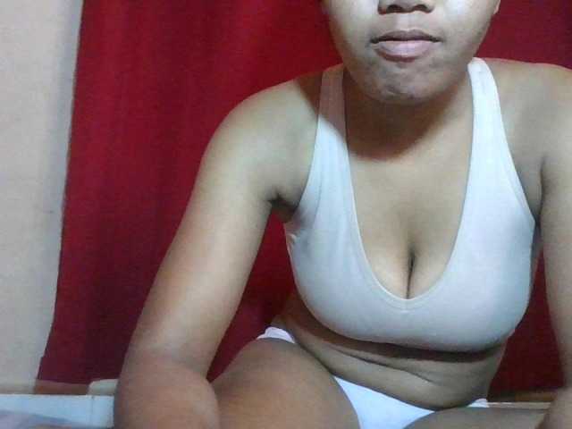 Keziah34