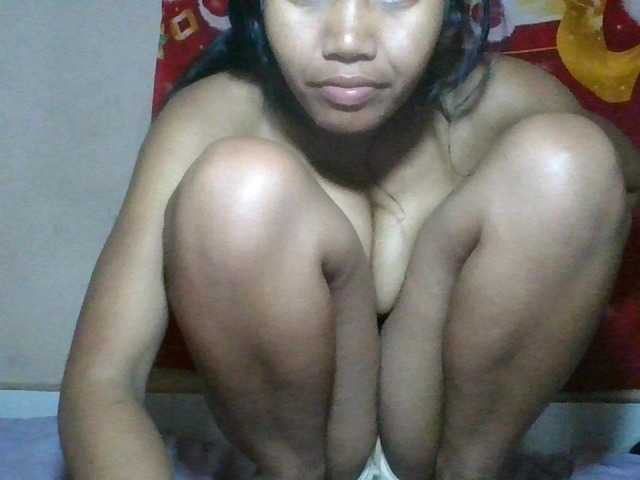 Keziah34