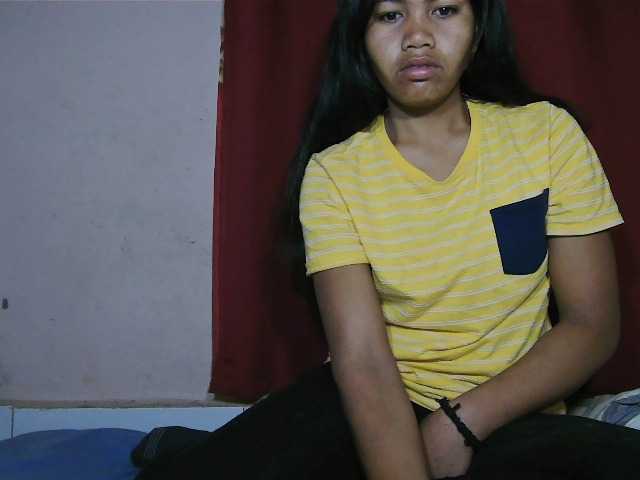 Keziah34