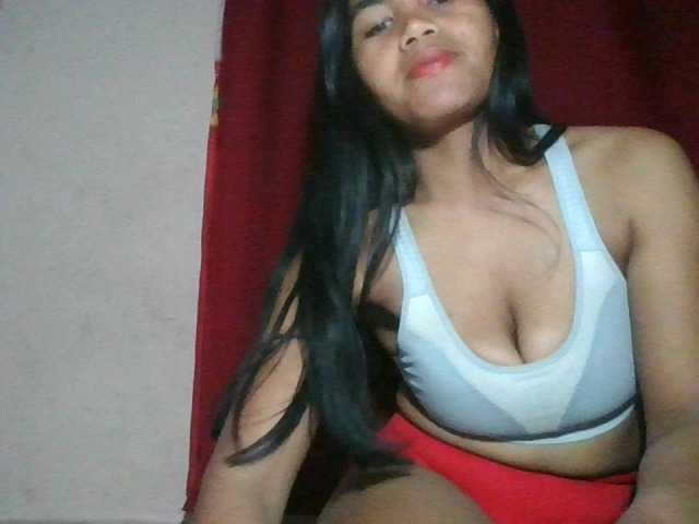 Keziah34