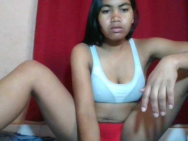 Keziah34