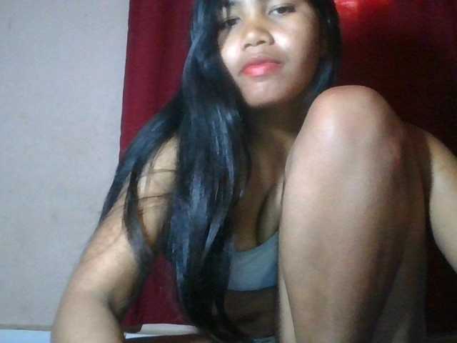 Keziah34