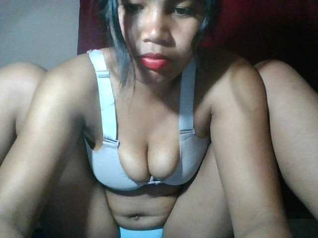 Keziah34