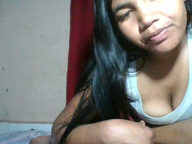 Keziah34