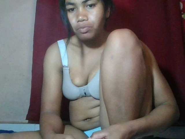 Keziah34