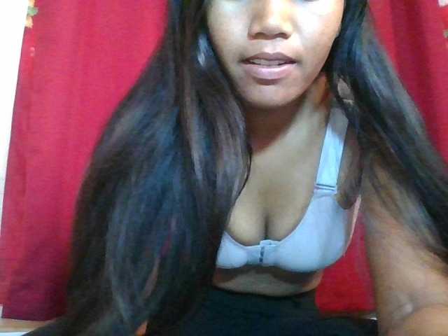 Keziah34