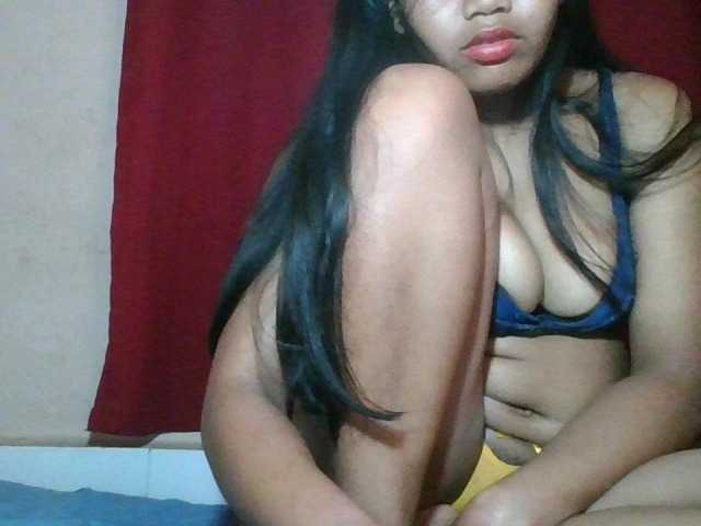 Keziah34